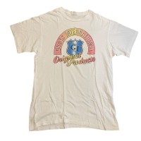 ビンテージ 80年代 ゲス Tシャツ OSFA ホワイト | Vintage.City 빈티지숍, 빈티지 코디 정보