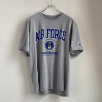 AIR FORCE TEE | Vintage.City 빈티지숍, 빈티지 코디 정보