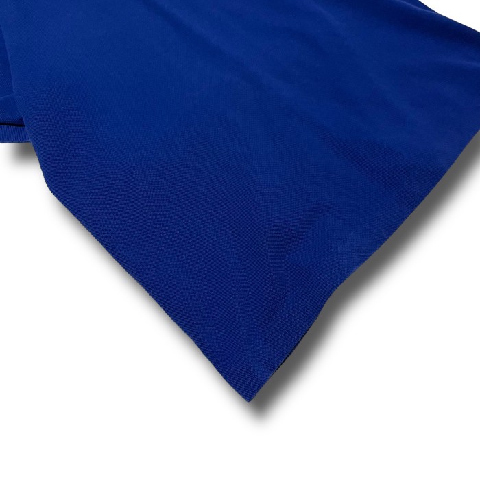 【LACOSTE】ラコステ ポロシャツ ブルー | Vintage.City 빈티지숍, 빈티지 코디 정보