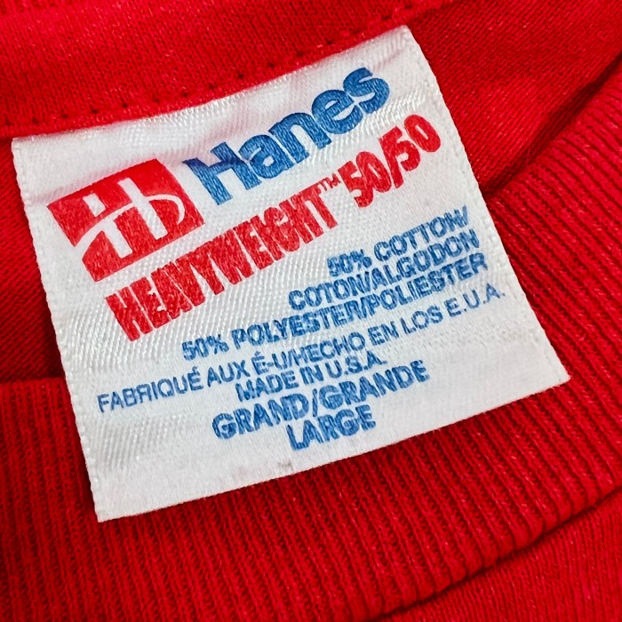 90s VINTAGE CONVERSE CONS T- shirt USA製 コンバース | Vintage.City 古着屋、古着コーデ情報を発信