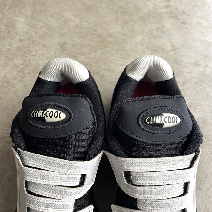 adidas CLIMACOOL 1 CMF | Vintage.City 빈티지숍, 빈티지 코디 정보
