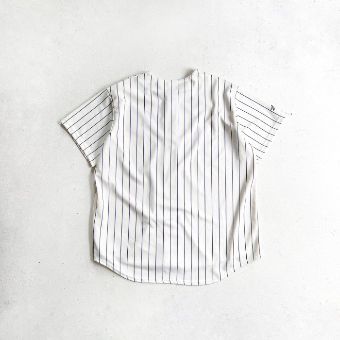1990s MLB Arizona DIAMOND BACKS Baseball shirt Majestic 【XL】 | Vintage.City Vintage Shops, Vintage Fashion Trends