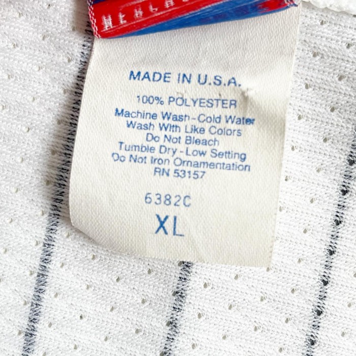 1990s MLB New York YANKEES Baseball shirt Majestic MADE IN USA 【XL】 | Vintage.City 빈티지숍, 빈티지 코디 정보