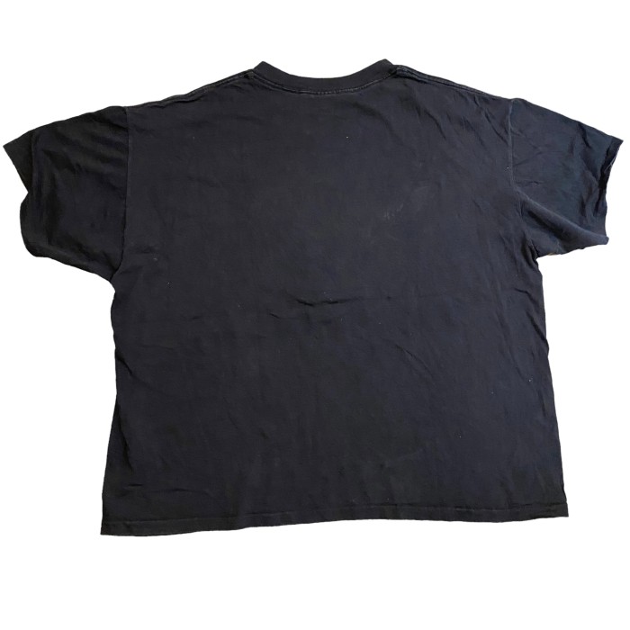 ビンテージ 90年代 ハードロックカフェ Tシャツ XL ブラック | Vintage.City 古着屋、古着コーデ情報を発信