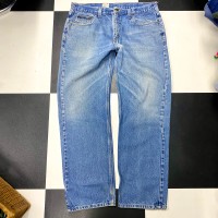 Carhartt／38×32 denim pants | Vintage.City 古着屋、古着コーデ情報を発信