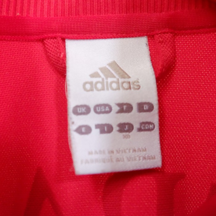 adidas　spain　trackjacket | Vintage.City 古着屋、古着コーデ情報を発信
