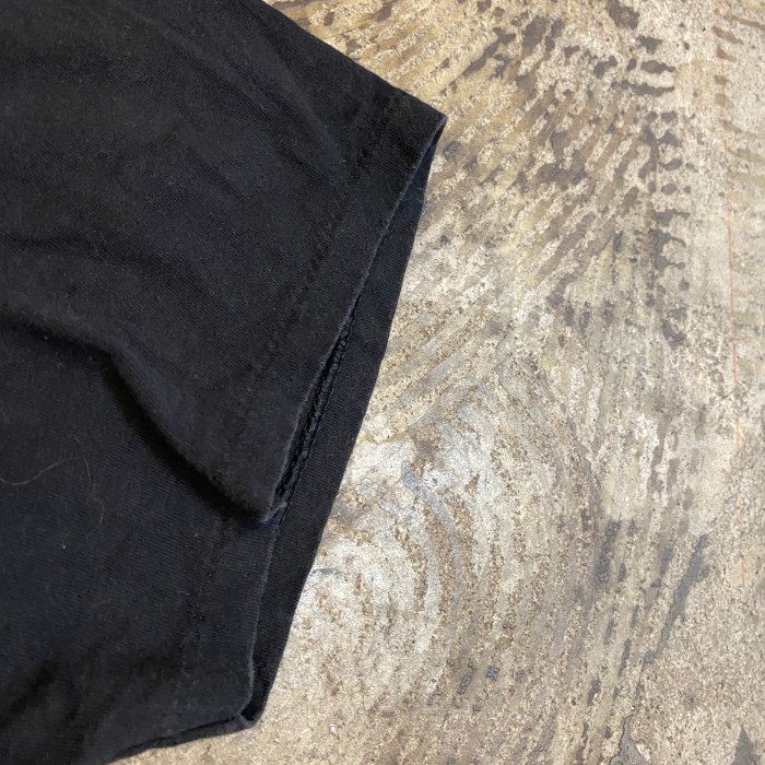 ビンテージ 90年代 ハードロックカフェ Tシャツ XL ブラック | Vintage.City 古着屋、古着コーデ情報を発信
