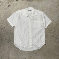 silk 100% aloha shirt | Vintage.City 빈티지숍, 빈티지 코디 정보