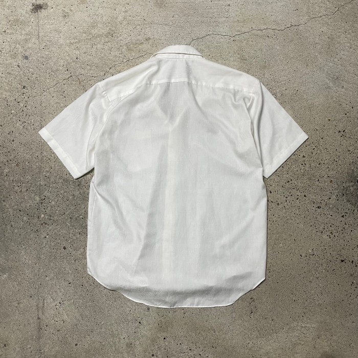 silk 100% aloha shirt | Vintage.City 古着屋、古着コーデ情報を発信