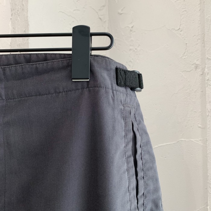 gray pants | Vintage.City 古着屋、古着コーデ情報を発信