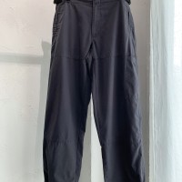 gray pants | Vintage.City 빈티지숍, 빈티지 코디 정보