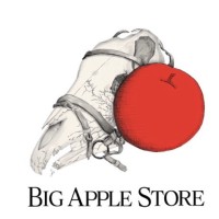 Big Apple Store | Vintage Shops, Buy and sell vintage fashion items on Vintage.City