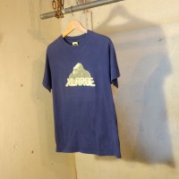 old X-LARGE  tee | Vintage.City 古着屋、古着コーデ情報を発信