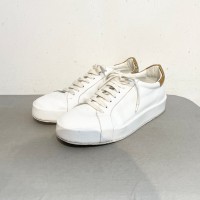 JIL SANDER/sneaker | Vintage.City 빈티지숍, 빈티지 코디 정보