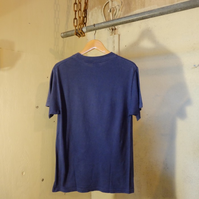 old X-LARGE  tee | Vintage.City 古着屋、古着コーデ情報を発信