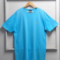 90’s POLO RALPH LAUREN ワンポイント ポニー Tシャツ | Vintage.City 빈티지숍, 빈티지 코디 정보