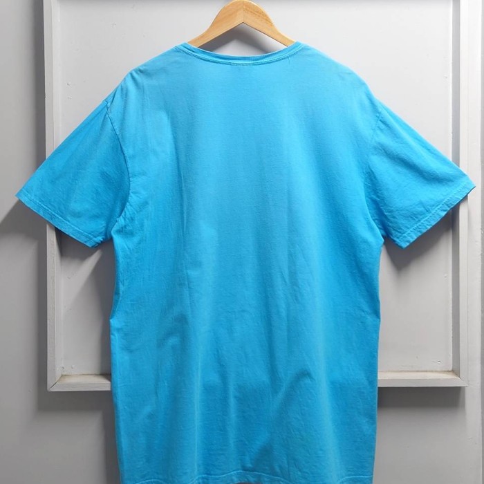 90’s POLO RALPH LAUREN ワンポイント ポニー Tシャツ | Vintage.City 古着屋、古着コーデ情報を発信