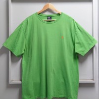 90’s POLO RALPH LAUREN クルーネック Tシャツ | Vintage.City 빈티지숍, 빈티지 코디 정보