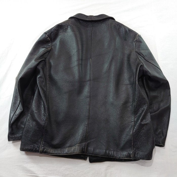 【1960s】Corbusier jacket コルビジェジャケット GVF | Vintage.City 古着屋、古着コーデ情報を発信