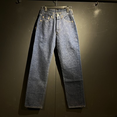 Levi’s 501 For over 110 years デッドストック | Vintage.City 古着屋、古着コーデ情報を発信