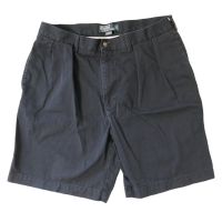 USED 35 Chino shorts -Ralph Lauren- | Vintage.City Vintage Shops, Vintage Fashion Trends