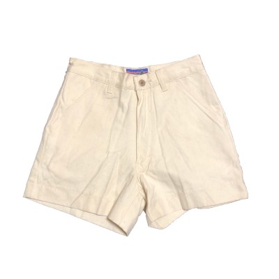 NOS 70s Patagonia short pants | Vintage.City 빈티지숍, 빈티지 코디 정보
