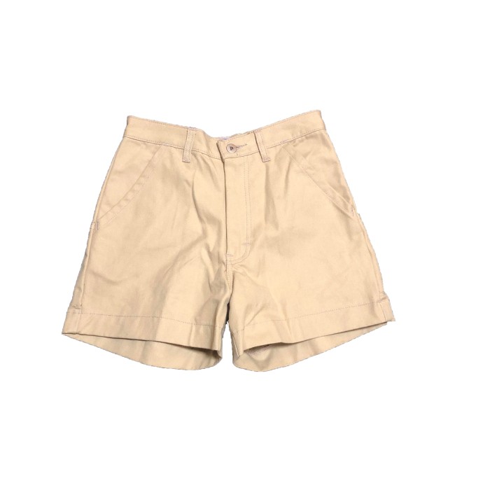 NOS 70s Patagonia stand up shorts pants | Vintage.City 古着屋、古着コーデ情報を発信