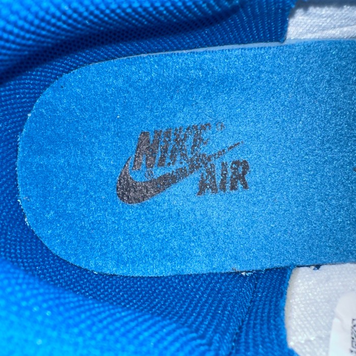 Travis Scott × Fragment × Nike Air Jordan 1 Low OG SP "Military Blue" トラヴィス・スコット × フラグメント × ナイキ エアジョーダン1 ロー OG SP "ミリタリー ブルー" | Vintage.City Vintage Shops, Vintage Fashion Trends