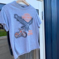 Harley-Davidson tee  usa製 | Vintage.City 빈티지숍, 빈티지 코디 정보