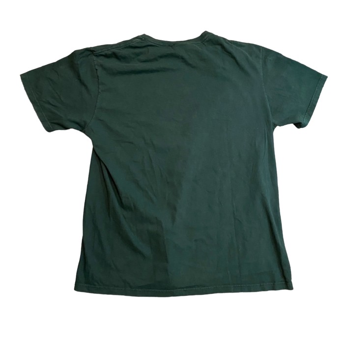 ビンテージ 90年代 ポロスポーツ Tシャツ L グリーン | Vintage.City 古着屋、古着コーデ情報を発信