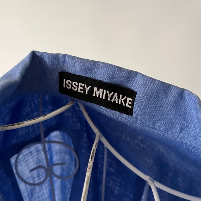ISSEY MIYAKE” | Vintage.City 古着屋、古着コーデ情報を発信