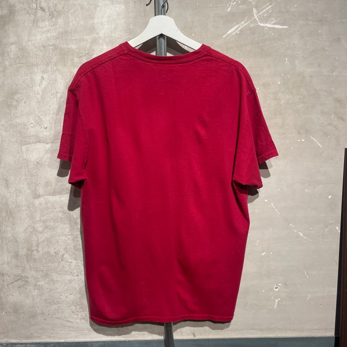 「THRASHER」Vintage T-shirts  389 | Vintage.City 古着屋、古着コーデ情報を発信