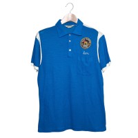 【60's】"HILTON" bowling shirt Lsize ＊good condition＊ | Vintage.City 빈티지숍, 빈티지 코디 정보