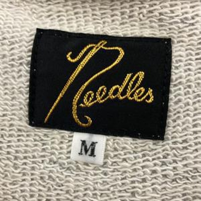 Needles × BEAMS　 スウェット | Vintage.City 古着屋、古着コーデ情報を発信