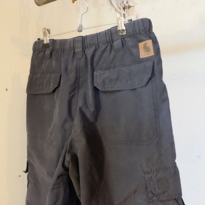 carhartt　cropped pants | Vintage.City Vintage Shops, Vintage Fashion Trends