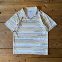 patagonia skipper polo shirts | Vintage.City 빈티지숍, 빈티지 코디 정보
