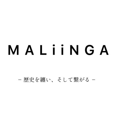 古着屋 MALiiNGA | Vintage Shops, Buy and sell vintage fashion items on Vintage.City