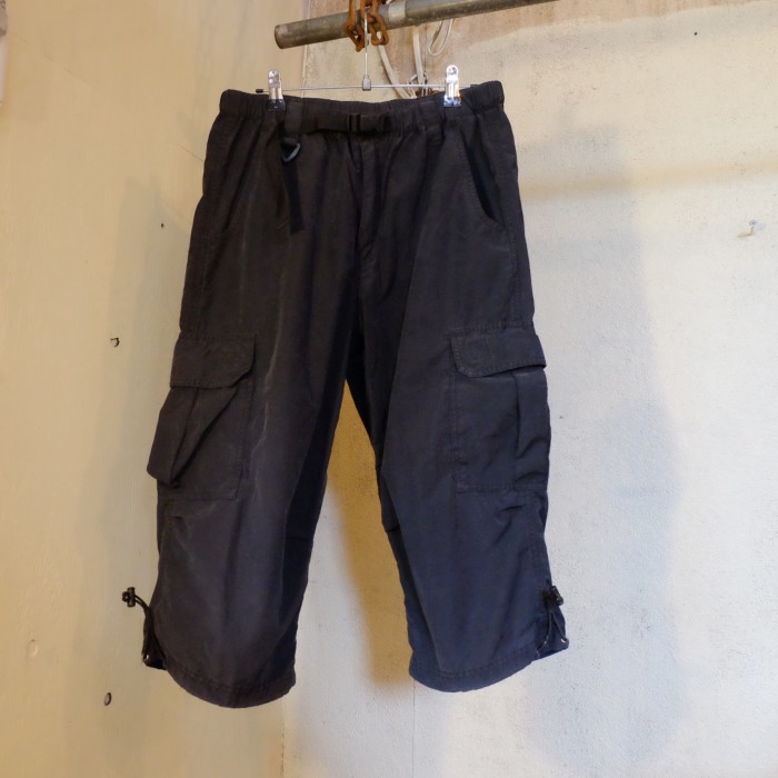 carhartt　cropped pants | Vintage.City 빈티지숍, 빈티지 코디 정보