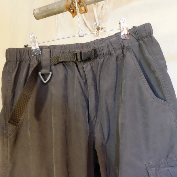 carhartt　cropped pants | Vintage.City Vintage Shops, Vintage Fashion Trends