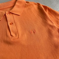 FRED PERRY”  MADE IN ENGLAND | Vintage.City 古着屋、古着コーデ情報を発信