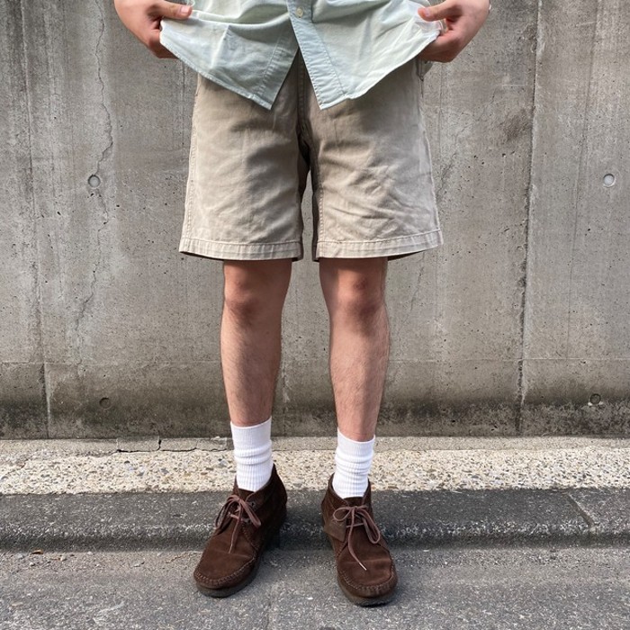 00s GRAMCCI active shorts | Vintage.City 빈티지숍, 빈티지 코디 정보
