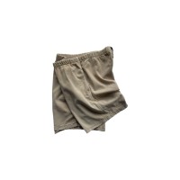 90s GRAMCCI active shorts | Vintage.City 빈티지숍, 빈티지 코디 정보