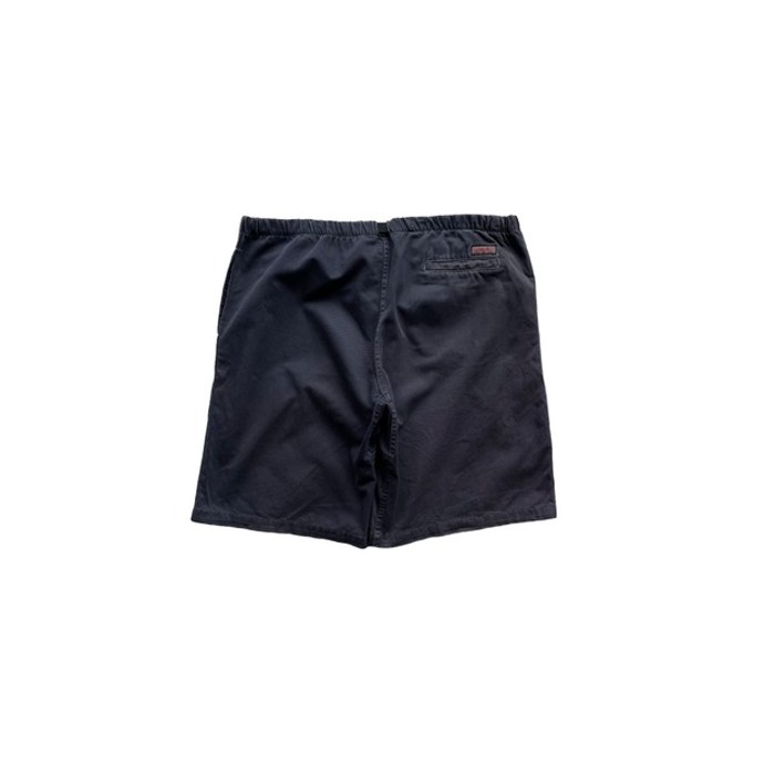 90s GRAMCCI active shorts | Vintage.City 古着屋、古着コーデ情報を発信