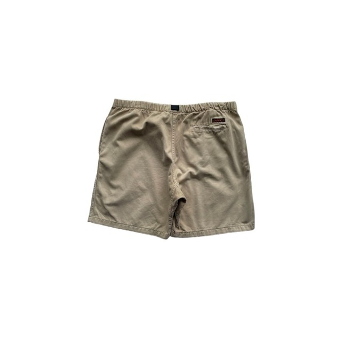 90s GRAMCCI active shorts | Vintage.City 빈티지숍, 빈티지 코디 정보