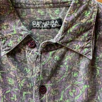vintage shirt | Vintage.City 古着屋、古着コーデ情報を発信