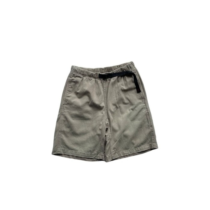 00s GRAMCCI active shorts | Vintage.City 古着屋、古着コーデ情報を発信