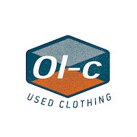 Ol-c | Vintage Shops, Buy and sell vintage fashion items on Vintage.City