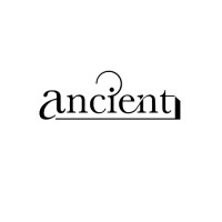 ancient | Vintage Shops, Buy and sell vintage fashion items on Vintage.City