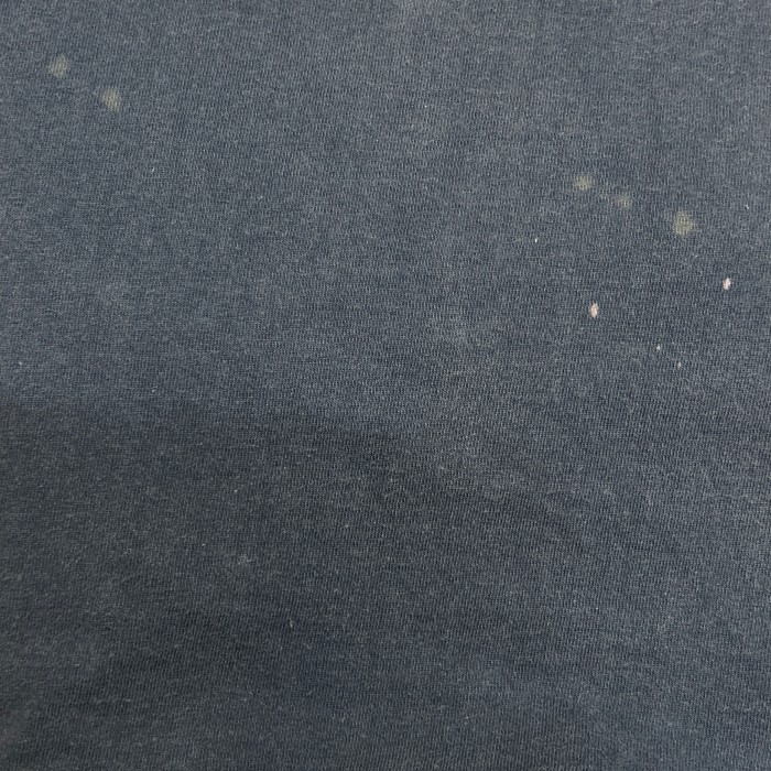 Levi's リーバイス / RedTab スポーツウェア 半袖Tシャツ 半袖 Tシャツ コットンTシャツ (M) | Vintage.City 古着屋、古着コーデ情報を発信