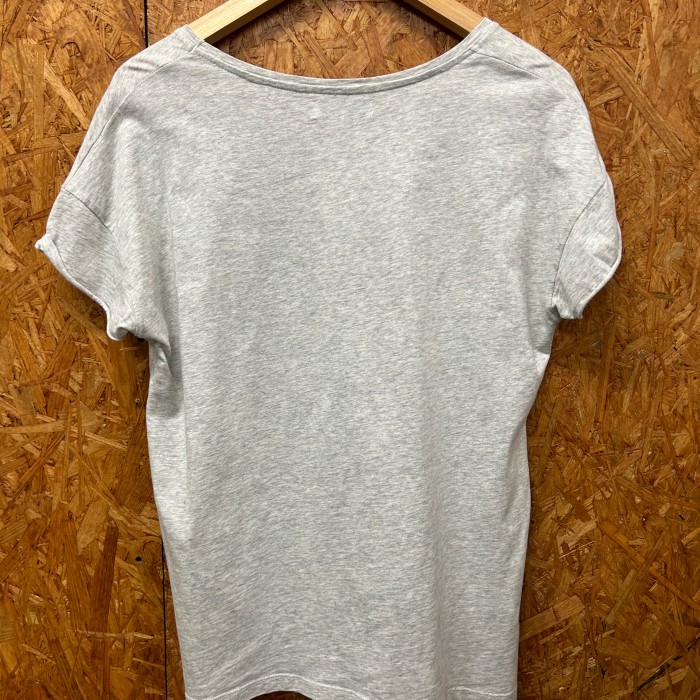 ZARA ザラ / ブルドッグ 半袖Tシャツ 半袖 Tシャツ (M) | Vintage.City 古着屋、古着コーデ情報を発信